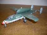 k-Heinkel He 162 02.jpg

73,41 KB 
850 x 638 
26.05.2009
